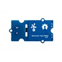 Seeed Studio Solid State Relay Module Grove Optocoupler Relay M281 Module, 1A, 60V, 1MHz 101020603