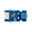 Seeed Studio Solid State Relay Module Grove Optocoupler Relay M281 Module, 1A, 60V, 1MHz 101020603