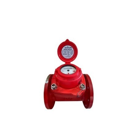 woltman-type-water-meter-sizes-50-mm-48011