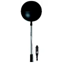 globe-thermometer-pmv-ppd-wbgt-with-pt100-sensor-tp876-i-60379