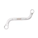 de-neers-5-16x3-8-sae-s-shape-spanner-60380