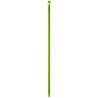 Vikan Green Glass Reinforced Polypropylene Hygienic Mop Handle 1.5m 296277
