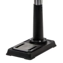SIP Floor Standing Pillar Drill 230V 550W 2770rpm 16mm Chuck Capacity 01715