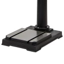 SIP Floor Pillar Drill 230V 750W 20mm Chuck Size 2380rpm 01716