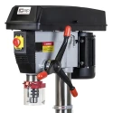 SIP Floor Pillar Drill 230V 750W 20mm Chuck Size 2380rpm 01716