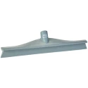 Vikan Grey Industrial Cleaning Squeegee 90 mm Height x 80 mm Width x 400 mm Depth 714088