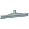 Vikan Grey Industrial Cleaning Squeegee 90 mm Height x 80 mm Width x 400 mm Depth 714088