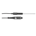 immersion-temperature-probe-with-temperature-range-50-degree-c-to-250-degree-c-tp87-100-0-60392