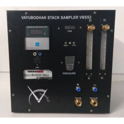 stack-sampler-vbss2-50hz-ion-battery-s-type-pitot-tube-48020