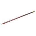 SPREADFAST Copper Heat Pipe 300 mm Length 8 mm Diameter SF-08-300-S