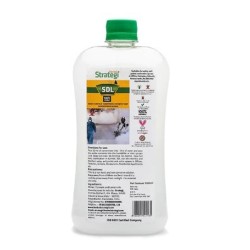 herbal-multi-surface-sanitizer-and-disinfectant-liquid-1-ltr-5587