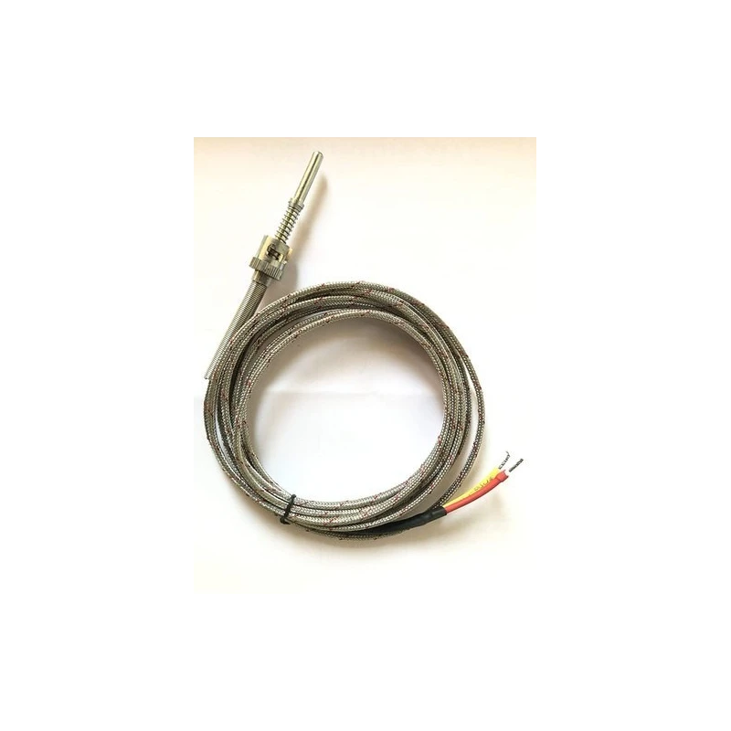 e-type-thermocouple-6271