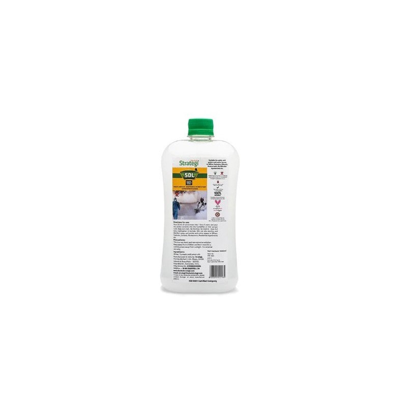 herbal-multi-surface-sanitizer-and-disinfectant-liquid-1-ltr-5587