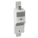 STEGO Smart Sensor IO-LINK DIN Rail Mount 140 mm Height 40 mm Length 40 mm Width IP20 30V dc Screw Terminal CSS014 Model 