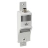 STEGO Smart Sensor IO-LINK DIN Rail Mount 140 mm Height 40 mm Length 40 mm Width IP20 30V dc Screw Terminal CSS014 Model