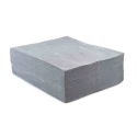 RS PRO Spill Absorbent Pad for Maintenance Use 30 L Capacity 50 Per Pack 189-0030