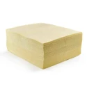 Ecospill Ltd Spill Absorbent Pad for Chemical Use 60 L Capacity 100 Per Pack 505mm x 405mm 189-0031