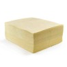 Ecospill Ltd Spill Absorbent Pad for Chemical Use 60 L Capacity 100 Per Pack 505mm x 405mm 189-0031