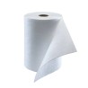 RS PRO Spill Absorbent Roll for Oil Use White Polypropylene 400mm x 4000mm 50L Capacity 189-0039