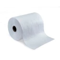 RS PRO Spill Absorbent Roll for Oil Use White Polypropylene 400mm x 4000mm 50L Capacity 189-0039