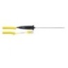 K Thermocouple Air Probe With Maximum Temperature 400 Degree C TP744