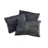 RS PRO Spill Absorbent Pillow for Maintenance Use, 28 L Capacity, Grey, 230mm x 380mm, Pack of 8 189-0047