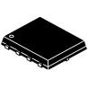 onsemi N-Channel Power MOSFET 30 V, 69 A, Enhancement Mode, 8-Pin SO-8FL Package NTMFS4C06NT1G