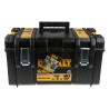 DeWALT 54V Brushless Cordless Power Tool Kit with 2 x 9Ah Batteries, Type G Plug DCK2033X2-GB