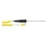 K Thermocouple Penetration Probe With Stem Length 25mm TP751