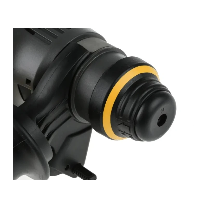 DeWALT 54V Brushless Cordless Power Tool Kit with 2 x 9Ah Batteries, Type G Plug DCK2033X2-GB