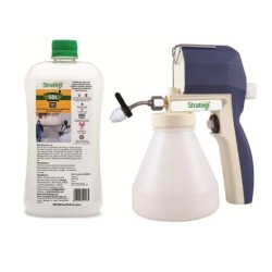 herbal-multi-surface-sanitizer-and-disinfectant-liquid-with-machine-1-ltr-5590