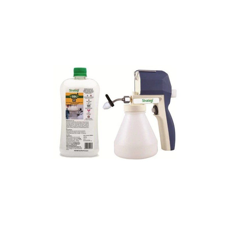 herbal-multi-surface-sanitizer-and-disinfectant-liquid-with-machine-1-ltr-5590