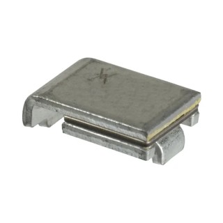 Littelfuse 1.5 A Resettable Fuse 33V dc SMD150F/33-2