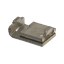 Littelfuse 1.5 A Resettable Fuse 33V dc SMD150F/33-2