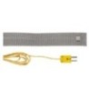 Thermocouple Strap Probe With Maximum Temperature 110 Degree C TP662