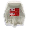 RS PRO General Purpose Barrier Cream 800 ml Pouch 189-0276