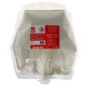 RS PRO General Purpose Barrier Cream 800 ml Pouch 189-0276