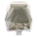 RS PRO General Purpose Barrier Cream 800 ml Pouch 189-0276