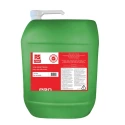 RS PRO Lime Heavy-Duty Hand Cleaner 10 L Pump Canister 189-0281