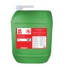RS PRO Lime Heavy-Duty Hand Cleaner 10 L Pump Canister 189-0281