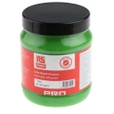 RS PRO Lime Heavy-Duty Hand Cleaner 1 L Tub Liquid with Pumice 189-0279