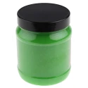 RS PRO Lime Heavy-Duty Hand Cleaner 1 L Tub Liquid with Pumice 189-0279