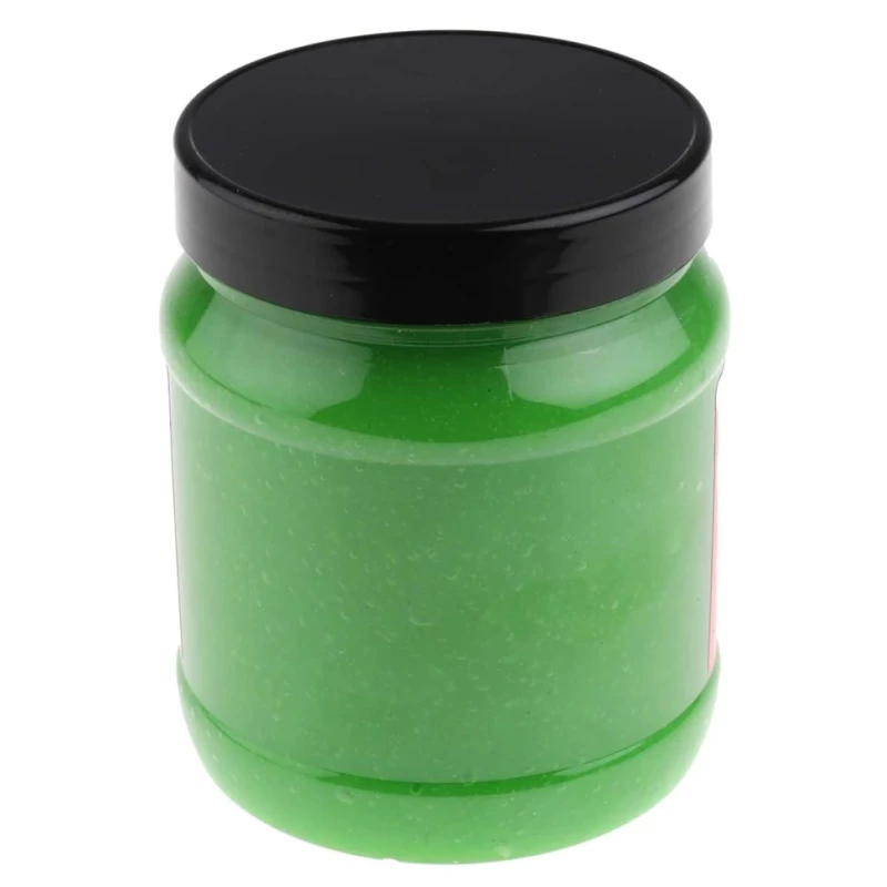 RS PRO Lime Heavy-Duty Hand Cleaner 1 L Tub Liquid with Pumice 189-0279