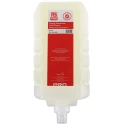 RS PRO Orange Solvent Free Hand Cleaner Liquid 4 L Cartridge 189-0282