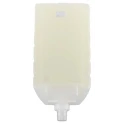 RS PRO Orange Solvent Free Hand Cleaner Liquid 4 L Cartridge 189-0282