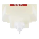 RS PRO Orange Solvent Free Hand Cleaner Liquid 4 L Cartridge 189-0282