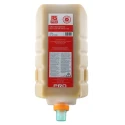 RS PRO Citrus Heavy-Duty Solvent Free Hand Cleaner 4 L Cartridge 189-0283