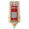 RS PRO Citrus Heavy-Duty Solvent Free Hand Cleaner 4 L Cartridge 189-0283
