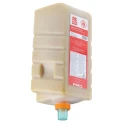 RS PRO Citrus Heavy-Duty Solvent Free Hand Cleaner 4 L Cartridge 189-0283