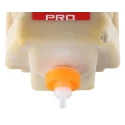 RS PRO Citrus Heavy-Duty Solvent Free Hand Cleaner 4 L Cartridge 189-0283
